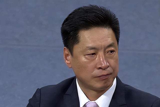 西条琉璃作品封面